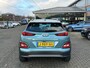 Hyundai Kona Electric EV Comfort 64kWh 3-Fase | SOH 100% | Navi | Camera