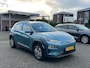 Hyundai Kona Electric EV Comfort 64kWh 3-Fase | SOH 100% | Navi | Camera