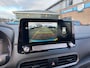 Hyundai Kona Electric EV Comfort 64kWh 3-Fase | SOH 100% | Navi | Camera