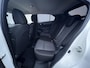 Mitsubishi Eclipse Cross 2.4 PHEV Intense / 8 Jaar Fabrieksgarantie** / Dealer onderhouden / 1.500 kg trekgewicht / ChadeMo snelladen / Navigatie via Apple Carplay Android / Stoelverwarming / 18" LM wielen /