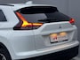 Mitsubishi Eclipse Cross 2.4 PHEV Intense / 8 Jaar Fabrieksgarantie** / Dealer onderhouden / 1.500 kg trekgewicht / ChadeMo snelladen / Navigatie via Apple Carplay Android / Stoelverwarming / 18" LM wielen /
