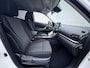 Mitsubishi Eclipse Cross 2.4 PHEV Intense / 8 Jaar Fabrieksgarantie** / Dealer onderhouden / 1.500 kg trekgewicht / ChadeMo snelladen / Navigatie via Apple Carplay Android / Stoelverwarming / 18" LM wielen /