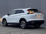 Mitsubishi Eclipse Cross 2.4 PHEV Intense / 8 Jaar Fabrieksgarantie** / Dealer onderhouden / 1.500 kg trekgewicht / ChadeMo snelladen / Navigatie via Apple Carplay Android / Stoelverwarming / 18" LM wielen /