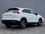 Mitsubishi Eclipse Cross 2.4 PHEV Intense / 8 Jaar Fabrieksgarantie** / Dealer onderhouden / 1.500 kg trekgewicht / ChadeMo snelladen / Navigatie via Apple Carplay Android / Stoelverwarming / 18" LM wielen /