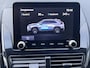 Mitsubishi Eclipse Cross 2.4 PHEV Intense / 8 Jaar Fabrieksgarantie** / Dealer onderhouden / 1.500 kg trekgewicht / ChadeMo snelladen / Navigatie via Apple Carplay Android / Stoelverwarming / 18" LM wielen /