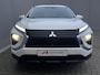 Mitsubishi Eclipse Cross 2.4 PHEV Intense / 8 Jaar Fabrieksgarantie** / Dealer onderhouden / 1.500 kg trekgewicht / ChadeMo snelladen / Navigatie via Apple Carplay Android / Stoelverwarming / 18" LM wielen /