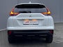Mitsubishi Eclipse Cross 2.4 PHEV Intense / 8 Jaar Fabrieksgarantie** / Dealer onderhouden / 1.500 kg trekgewicht / ChadeMo snelladen / Navigatie via Apple Carplay Android / Stoelverwarming / 18" LM wielen /