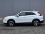 Mitsubishi Eclipse Cross 2.4 PHEV Intense / 8 Jaar Fabrieksgarantie** / Dealer onderhouden / 1.500 kg trekgewicht / ChadeMo snelladen / Navigatie via Apple Carplay Android / Stoelverwarming / 18" LM wielen /