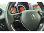 Peugeot 108 1.0 e-VTi Active | Airco | Elektrische ramen voor | Getint glas | Lederen stuurwiel | Bluetooth | 1e Eigenaar | Mistlampen voor | LED dagrijverlichting