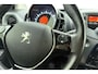 Peugeot 108 1.0 e-VTi Active | Airco | Elektrische ramen voor | Getint glas | Lederen stuurwiel | Bluetooth | 1e Eigenaar | Mistlampen voor | LED dagrijverlichting