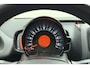 Peugeot 108 1.0 e-VTi Active | Airco | Elektrische ramen voor | Getint glas | Lederen stuurwiel | Bluetooth | 1e Eigenaar | Mistlampen voor | LED dagrijverlichting
