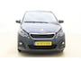 Peugeot 108 1.0 e-VTi Active | Airco | Elektrische ramen voor | Getint glas | Lederen stuurwiel | Bluetooth | 1e Eigenaar | Mistlampen voor | LED dagrijverlichting