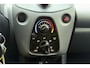 Peugeot 108 1.0 e-VTi Active | Airco | Elektrische ramen voor | Getint glas | Lederen stuurwiel | Bluetooth | 1e Eigenaar | Mistlampen voor | LED dagrijverlichting