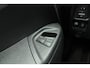 Peugeot 108 1.0 e-VTi Active | Airco | Elektrische ramen voor | Getint glas | Lederen stuurwiel | Bluetooth | 1e Eigenaar | Mistlampen voor | LED dagrijverlichting