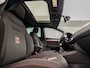 SEAT Ibiza 1.0 TSI FR Sport (SCHUIFDAK, APPLE CARPLAY, GROOT NAVI, CAMERA, CLIMATE, MODE KNOP, SPORTSTOELEN, GETINT GLAS, ZWART HEMEL, CRUISE, NIEUWSTAAT)