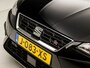 SEAT Ibiza 1.0 TSI FR Sport (SCHUIFDAK, APPLE CARPLAY, GROOT NAVI, CAMERA, CLIMATE, MODE KNOP, SPORTSTOELEN, GETINT GLAS, ZWART HEMEL, CRUISE, NIEUWSTAAT)