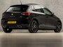 SEAT Ibiza 1.0 TSI FR Sport (SCHUIFDAK, APPLE CARPLAY, GROOT NAVI, CAMERA, CLIMATE, MODE KNOP, SPORTSTOELEN, GETINT GLAS, ZWART HEMEL, CRUISE, NIEUWSTAAT)