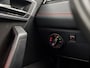 SEAT Ibiza 1.0 TSI FR Sport (SCHUIFDAK, APPLE CARPLAY, GROOT NAVI, CAMERA, CLIMATE, MODE KNOP, SPORTSTOELEN, GETINT GLAS, ZWART HEMEL, CRUISE, NIEUWSTAAT)