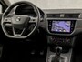 SEAT Ibiza 1.0 TSI FR Sport (SCHUIFDAK, APPLE CARPLAY, GROOT NAVI, CAMERA, CLIMATE, MODE KNOP, SPORTSTOELEN, GETINT GLAS, ZWART HEMEL, CRUISE, NIEUWSTAAT)