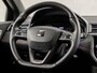 SEAT Ibiza 1.0 TSI FR Sport (SCHUIFDAK, APPLE CARPLAY, GROOT NAVI, CAMERA, CLIMATE, MODE KNOP, SPORTSTOELEN, GETINT GLAS, ZWART HEMEL, CRUISE, NIEUWSTAAT)