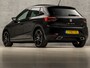 SEAT Ibiza 1.0 TSI FR Sport (SCHUIFDAK, APPLE CARPLAY, GROOT NAVI, CAMERA, CLIMATE, MODE KNOP, SPORTSTOELEN, GETINT GLAS, ZWART HEMEL, CRUISE, NIEUWSTAAT)