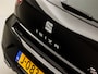 SEAT Ibiza 1.0 TSI FR Sport (SCHUIFDAK, APPLE CARPLAY, GROOT NAVI, CAMERA, CLIMATE, MODE KNOP, SPORTSTOELEN, GETINT GLAS, ZWART HEMEL, CRUISE, NIEUWSTAAT)