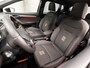SEAT Ibiza 1.0 TSI FR Sport (SCHUIFDAK, APPLE CARPLAY, GROOT NAVI, CAMERA, CLIMATE, MODE KNOP, SPORTSTOELEN, GETINT GLAS, ZWART HEMEL, CRUISE, NIEUWSTAAT)