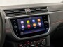 SEAT Ibiza 1.0 TSI FR Sport (SCHUIFDAK, APPLE CARPLAY, GROOT NAVI, CAMERA, CLIMATE, MODE KNOP, SPORTSTOELEN, GETINT GLAS, ZWART HEMEL, CRUISE, NIEUWSTAAT)