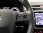 SEAT Ibiza 1.0 TSI FR Sport (SCHUIFDAK, APPLE CARPLAY, GROOT NAVI, CAMERA, CLIMATE, MODE KNOP, SPORTSTOELEN, GETINT GLAS, ZWART HEMEL, CRUISE, NIEUWSTAAT)