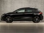 SEAT Ibiza 1.0 TSI FR Sport (SCHUIFDAK, APPLE CARPLAY, GROOT NAVI, CAMERA, CLIMATE, MODE KNOP, SPORTSTOELEN, GETINT GLAS, ZWART HEMEL, CRUISE, NIEUWSTAAT)
