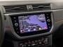 SEAT Ibiza 1.0 TSI FR Sport (SCHUIFDAK, APPLE CARPLAY, GROOT NAVI, CAMERA, CLIMATE, MODE KNOP, SPORTSTOELEN, GETINT GLAS, ZWART HEMEL, CRUISE, NIEUWSTAAT)