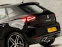 SEAT Ibiza 1.0 TSI FR Sport (SCHUIFDAK, APPLE CARPLAY, GROOT NAVI, CAMERA, CLIMATE, MODE KNOP, SPORTSTOELEN, GETINT GLAS, ZWART HEMEL, CRUISE, NIEUWSTAAT)