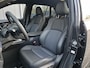 Toyota RAV4 2.5 Hybrid Business Plus
