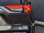Toyota RAV4 2.5 Hybrid Business Plus