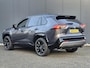 Toyota RAV4 2.5 Hybrid Business Plus
