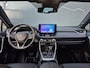 Toyota RAV4 2.5 Hybrid Business Plus