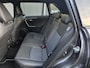 Toyota RAV4 2.5 Hybrid Business Plus