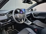 Toyota RAV4 2.5 Hybrid Business Plus