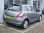 Suzuki Swift 1.2 EXCLUSIVE EASSS Clima | Cruise | Stoelverwarming | Keyless