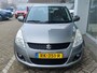Suzuki Swift 1.2 EXCLUSIVE EASSS Clima | Cruise | Stoelverwarming | Keyless