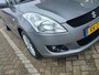 Suzuki Swift 1.2 EXCLUSIVE EASSS Clima | Cruise | Stoelverwarming | Keyless