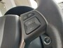 Suzuki Swift 1.2 EXCLUSIVE EASSS Clima | Cruise | Stoelverwarming | Keyless