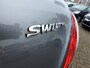 Suzuki Swift 1.2 EXCLUSIVE EASSS Clima | Cruise | Stoelverwarming | Keyless