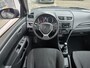 Suzuki Swift 1.2 EXCLUSIVE EASSS Clima | Cruise | Stoelverwarming | Keyless