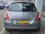 Suzuki Swift 1.2 EXCLUSIVE EASSS Clima | Cruise | Stoelverwarming | Keyless