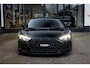 Audi R8 5.2 V10 Performance Quattro Carbon - Keramisch - Bang & Olufsen