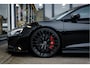 Audi R8 5.2 V10 Performance Quattro Carbon - Keramisch - Bang & Olufsen