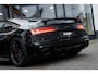 Audi R8 5.2 V10 Performance Quattro Carbon - Keramisch - Bang & Olufsen