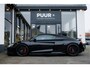 Audi R8 5.2 V10 Performance Quattro Carbon - Keramisch - Bang & Olufsen