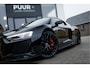 Audi R8 5.2 V10 Performance Quattro Carbon - Keramisch - Bang & Olufsen